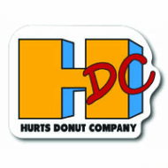 Hurts Donut Run - Omaha