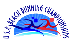 USA Beach Running Championships
