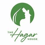 The Hagar House 5K Color Run/Walk
