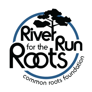River Run for the Roots