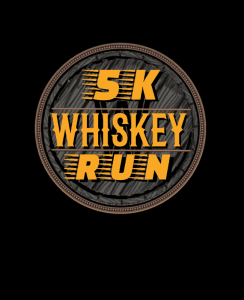 5k Whiskey Run
