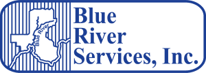 Blue River Services Zombie 5k- Walk, Run or Roll!