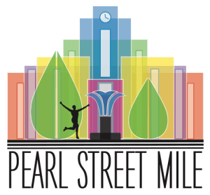 Pearl Street Mile