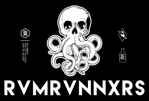2022 RVMRVNNXRS Cyber Sanction 10K - Membership Run
