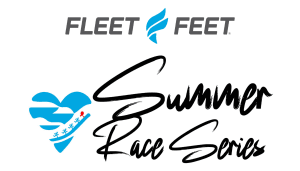 Fleet Feet 5k Summer Series