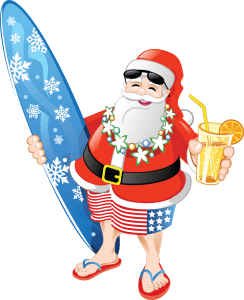 Jingle in July 5K - Presented by Marietta Morning Rotary