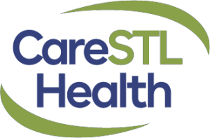 CareSTL Health Opioid Awareness Walk/Run