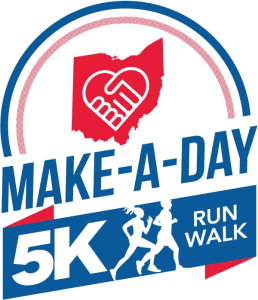 Make A Day 5K