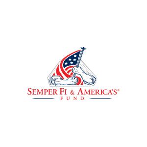 Falmouth Road Race Semper Fi & America's Fund Team