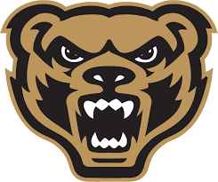 Golden Grizzlies 5k/10k Run