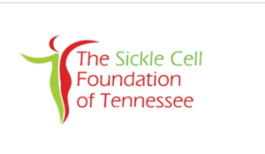 SCFT Nashville 5K