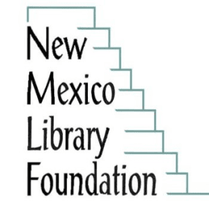 Book Lovers Sweetheart Run