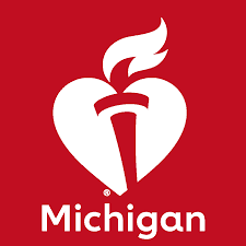 Metro Detroit Heart & Stroke 5k Run