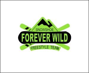 Forever Wild Hike & Trail Run