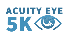 Acuity Eye 5k