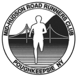 2025 MHRRC Summer Twilight Track Series