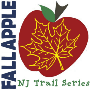 FallApple