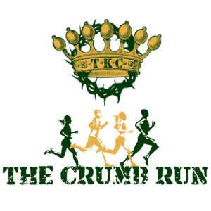 The Crumb Run