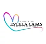 Stand with Estela Casas 5K-Fun Walk