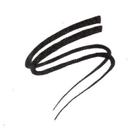 3RD ANNUAL SARAH SHAW 5K MEMORIAL RUN & WALK