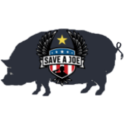 Save-A-Joe Pig Roast