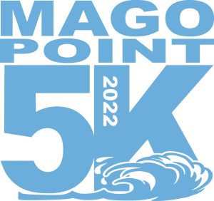 2022 Mago Point 5K