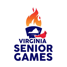 2022 VA Senior Games