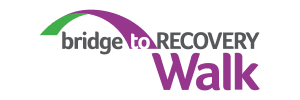 Bridge to Recovery Walk