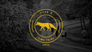 Type 2 Time Trial