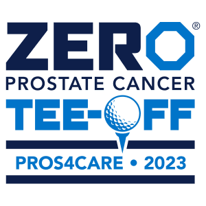 15th Annual Pros4Care Golf Tournament