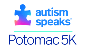 Autism Speaks 5K/ 1-Mile Walk