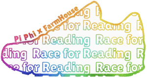 Race for Reading