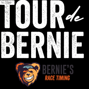 Tour de Bernie