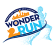 8th Annual Wonder Run