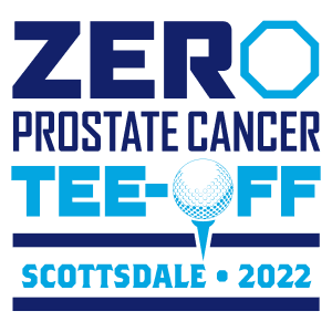 2022 Tee-Off Against Prostate Cancer - Scottsdale
