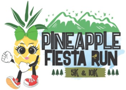 Pineapple Fiesta Runs