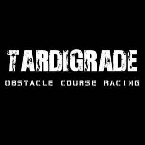 BAAM Center to the Tardigrade - July 15, 2022