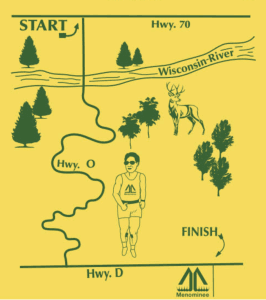Doc's Run 2025