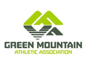 The Red Rocks 5K