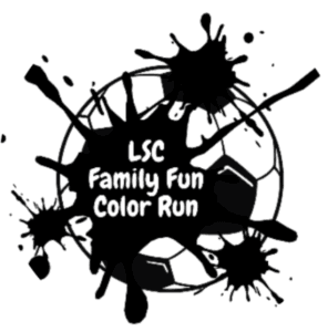 2022 LSC Family Color Fun Run/Walk