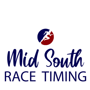 5000 Meters on the Track - Race #2