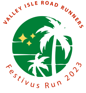 Festivus 5K Run & Keiki Dash