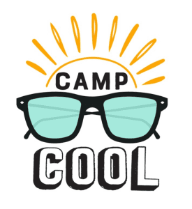 Camp COOL Boo!-Run