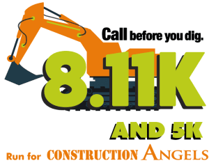 Call Before You Dig 8.11K/5K Kansas