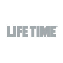 Life Time Central Park Experience
