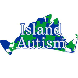 Island Autism 5K Trail Run/ Walk