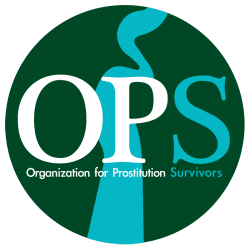 OPS' Moving for the Movement Virtual 10K