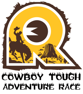 Cowboy Tough Adventure Race