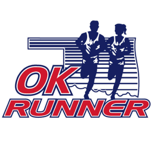 Brookhaven Run Classic 5K