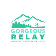 Gorgeous Relay